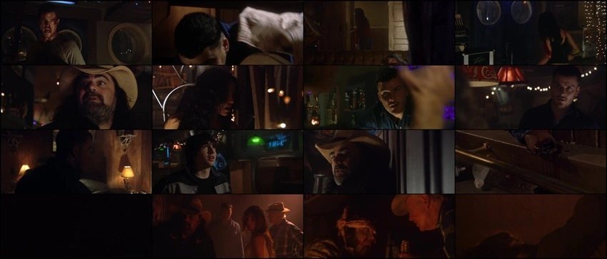 Feast | 2005 | Hindi-English | 480p 720p 1080p Feast | 2005 | Hindi-English | 480p 720p 1080p