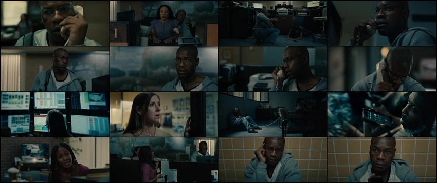 Breaking | 2022 | Hindi-English | 480p 720p 1080p Breaking | 2022 | Hindi-English | 480p 720p 1080p