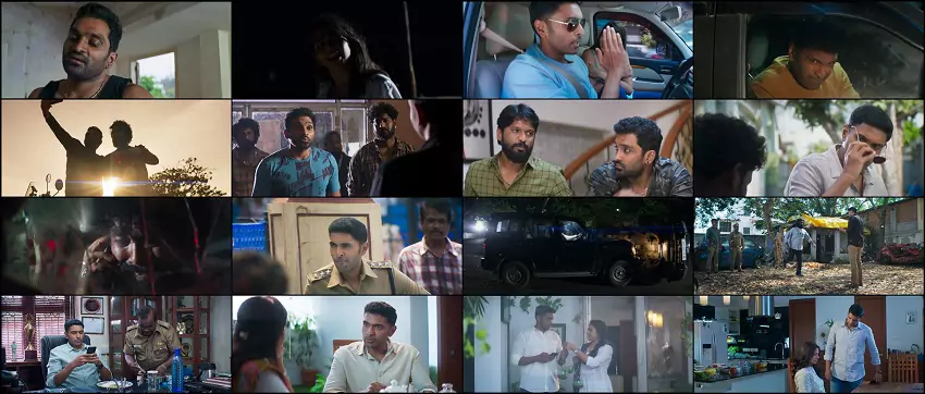 DeAr | 2024 | Hindi | 480p 720p 1080p DeAr | 2024 | Hindi | 480p 720p 1080p