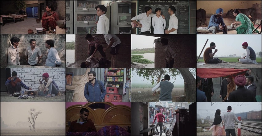 Jaggi | 2022 | Punjabi | 480p 720p 1080p Jaggi | 2022 | Punjabi | 480p 720p 1080p