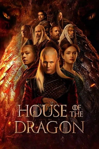 House of the Dragon | Season 1 – 2 | S02E07 Added | HBO Original | 2024 | Hindi-English | 480p 720p 1080p 2160p House of the Dragon | Season 1 – 2 | HBO Original | 2024 | Hindi-English | 480p 720p 1080p