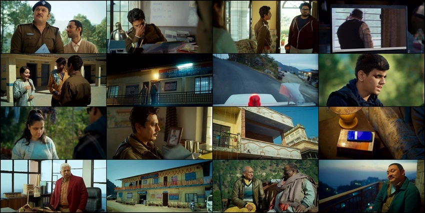 Rautu Ka Raaz | 2024 | Hindi | Zee5 | 480p 720p 1080p Rautu Ka Raaz | 2024 | Hindi | Zee5 | 480p 720p 1080p