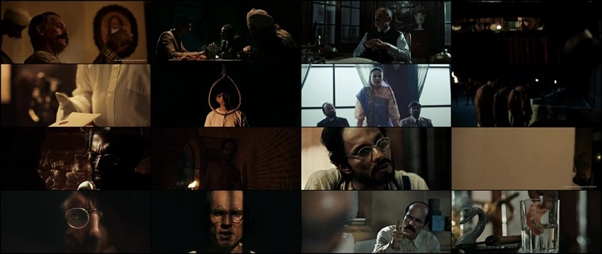 Swatantra Veer Savarkar | 2024 | Hindi | 480p 720p 1080p Swatantra Veer Savarkar | 2024 | Hindi | 480p 720p 1080p