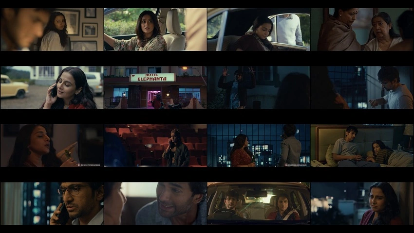 Do Aur Do Pyaar | 2024 | Hotstar | Hindi | 480p 720p 1080p Do Aur Do Pyaar | 2024 | Hotstar | Hindi | 480p 720p 1080p