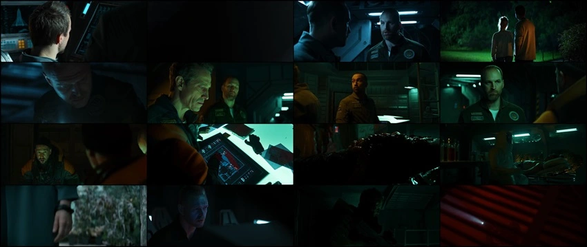 Project Gemini | 2022 | Hindi-English | 480p 720p 1080p Project Gemini | 2022 | Hindi-English | 480p 720p 1080p