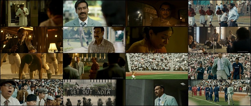 Maidaan | 2024 | Hindi | 480p 720p 1080p 2160p 4K Maidaan | 2024 | Hindi | 480p 720p 1080p 2160p 4K