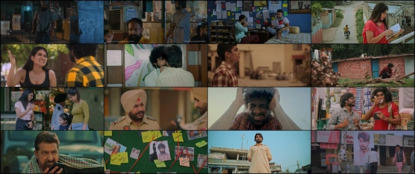 Paune 9 | 2023 | Punjabi | 480p 720p 1080p Paune 9 | 2023 | Punjabi | 480p 720p 1080p