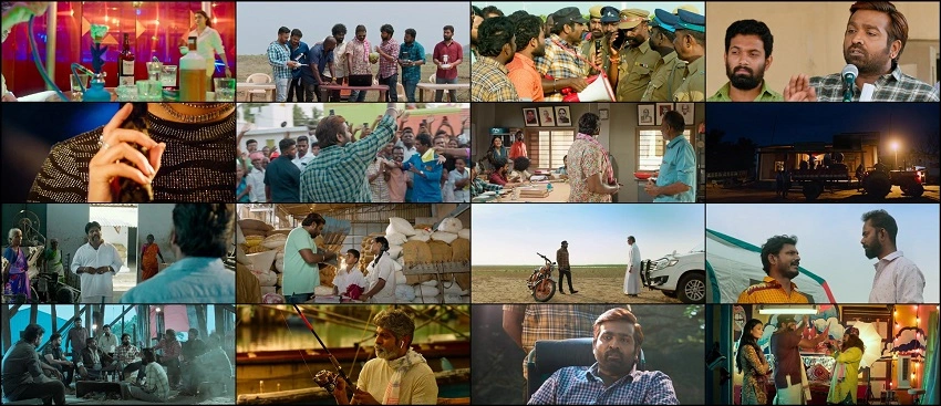 Laabam | 2021 | Prime Video | Hindi-Tamil | 480p 720p 1080p Laabam | 2021 | Prime Video | Hindi-Tamil | 480p 720p 1080p