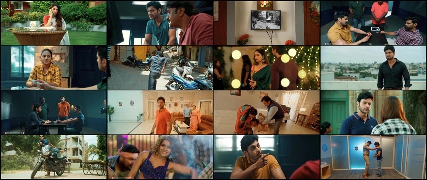 S.I.T Special Investigation Team | 2024 | Hindi-Telugu | 480p 720p 1080p S.I.T Special Investigation Team | 2024 | Hindi-Telugu | 480p 720p 1080p