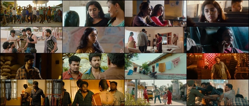 Bootcut Balaraju | 2024 | Hindi-Telugu | 480p 720p 1080p Bootcut Balaraju | 2024 | Hindi-Telugu | 480p 720p 1080p