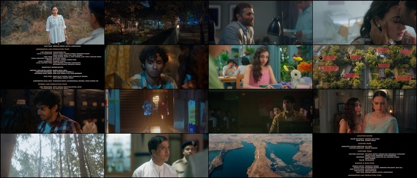 Tujhpe Main Fida | 2024 | Season 1 | Amazon MiniTV | Hindi | 480p 720p 1080p Tujhpe Main Fida | 2024 | Season 1 | Amazon MiniTV | Hindi | 480p 720p 1080p