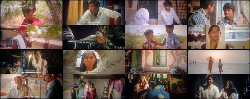 Malhar | 2024 | Hindi | 480p 720p 1080p Malhar | 2024 | Hindi | 480p 720p 1080p