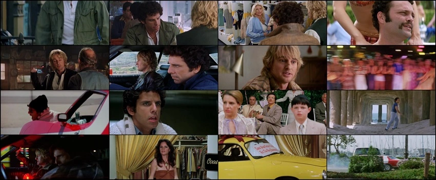 Starsky And Hutch | 2004 | Hindi-English | 480p 720p 1080p Starsky And Hutch | 2004 | Hindi-English | 480p 720p 1080p