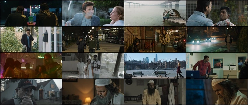 Rajkumar | 2024 | Bengali | 480p 720p 1080p Rajkumar | 2024 | Bengali | 480p 720p 1080p