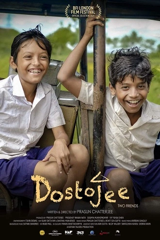 Dostojee | 2021 | Bengali | 480p 720p 1080p Dostojee | 2021 | Bengali | 480p 720p 1080p