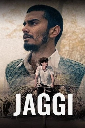 Jaggi | 2022 | Punjabi | 480p 720p 1080p Jaggi | 2022 | Punjabi | 480p 720p 1080p