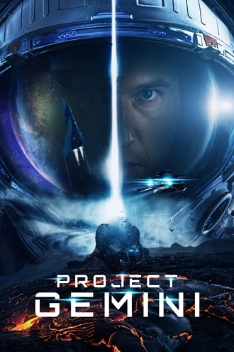 Project Gemini | 2022 | Hindi-English | 480p 720p 1080p Project Gemini | 2022 | Hindi-English | 480p 720p 1080p