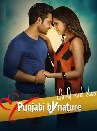 Punjabi By Nature | 2022 | Punjabi | 480p 720p 1080p Punjabi By Nature | 2022 | Punjabi | 480p 720p 1080p
