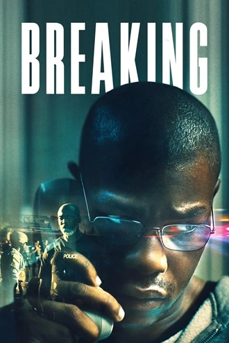 Breaking | 2022 | Hindi-English | 480p 720p 1080p Breaking | 2022 | Hindi-English | 480p 720p 1080p