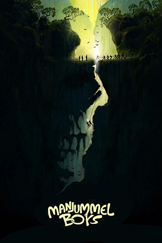 Manjummel Boys | 2024 | Hindi | 480p 720p 1080p Manjummel Boys | 2024 | Hindi | 480p 720p 1080p