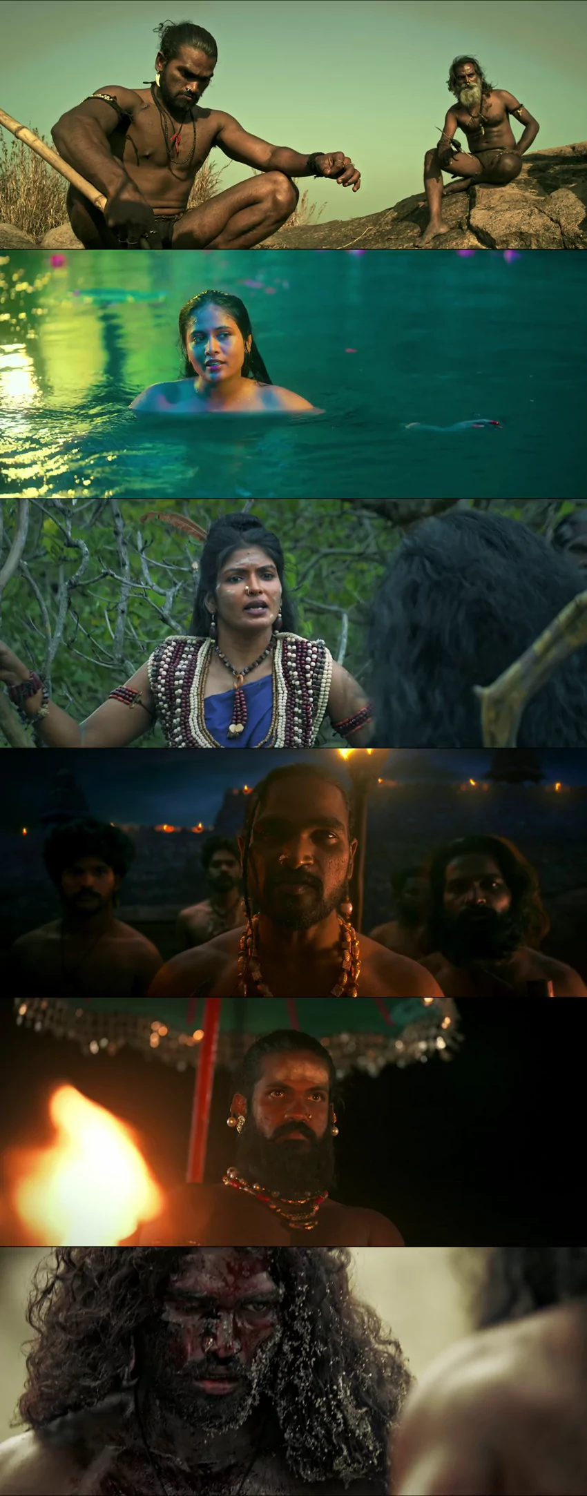 Download Yaathisai | 2023 | Hindi (ORG 2.0) & Tamil | Dual Audio | 480p 720p 1080p Download Yaathisai | 2023 | Hindi (ORG 2.0) & Tamil | Dual Audio | 480p 720p 1080p