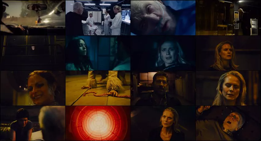 Saw X | 2023 | Hindi-English | 480p 720p 1080p Saw X | 2023 | Hindi-English | 480p 720p 1080p