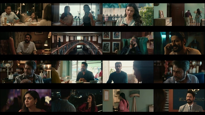 Ishq-e-Nadaan | 2023 | Hindi | 480p 720p 1080p Ishq-e-Nadaan | 2023 | Hindi | 480p 720p 1080p