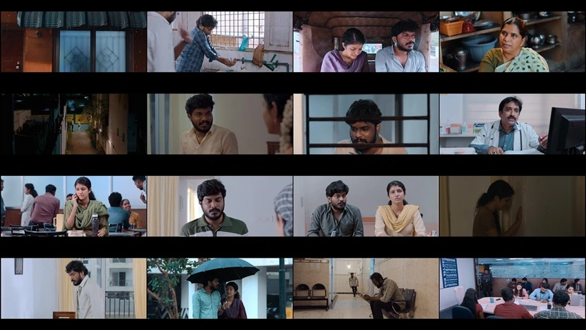 Good Night | 2023 | Hindi | 480p 720p 1080p Sir, then how will I know that my files are suspicious? If this happens then you will block me again. Please give me a solution.