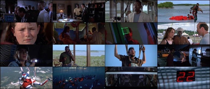 Drop Zone | 1994 | Hindi-English | 480p 720p 1080p Drop Zone | 1994 | Hindi-English | 480p 720p 1080p