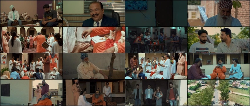 Yaar Jugaadi | 2022 | Punjabi | 480p 720p 1080p Yaar Jugaadi | 2022 | Punjabi | 480p 720p 1080p