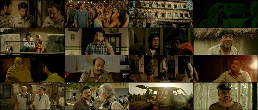 Proloy | 2013 | Bengali | 480p 720p 1080p Proloy | 2013 | Bengali | 480p 720p 1080p