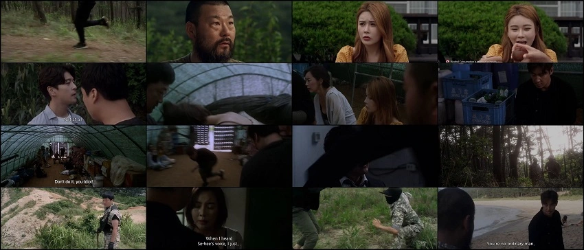 Rule of the Game: Manhut | 2021 | Hindi-Dubbed | 480p 720p 1080p Rule of the Game: Manhut | 2021 | Hindi-Dubbed | 480p 720p 1080p