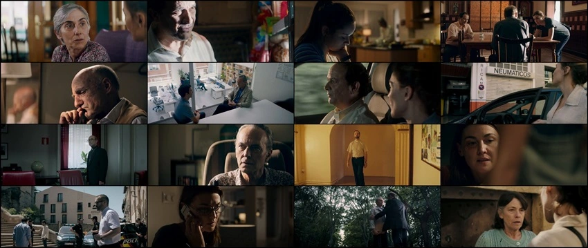 Summer in Red | 2023 | Hindi-English | 480p 720p 1080p Summer in Red | 2023 | Hindi-English | 480p 720p 1080p