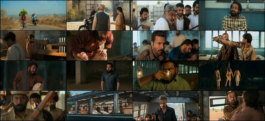 Warning 2 | 2024 | Punjabi | 480p 720p 1080p Warning 2 | 2024 | Punjabi | 480p 720p 1080p