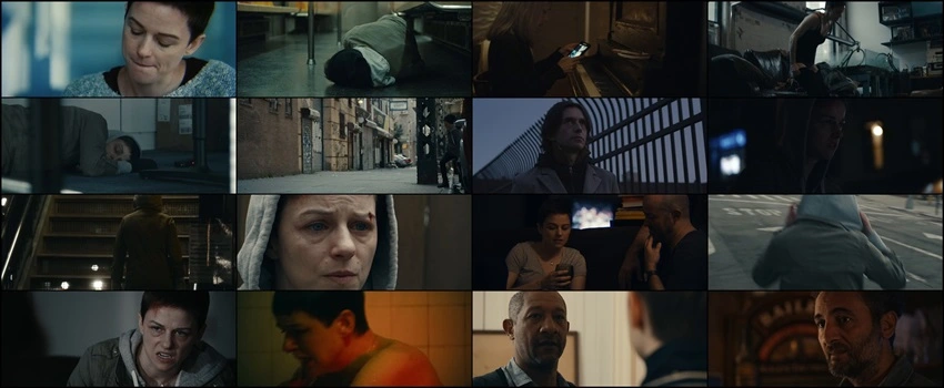 Implanted | 2021 | Hindi-English | 480p 720p 1080p Implanted | 2021 | Hindi-English | 480p 720p 1080p