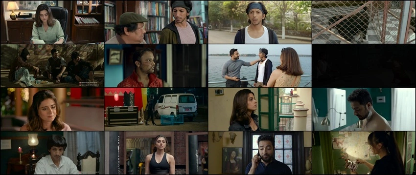 Lakadbaggha | 2023 | ZEE5 | Hindi Dubbed | 480p 720p 1080p Lakadbaggha | 2023 | ZEE5 | Hindi Dubbed | 480p 720p 1080p