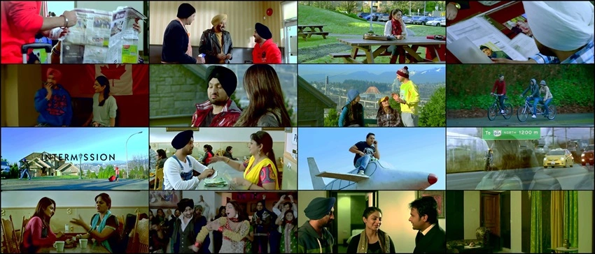 Jatt & Juliet | 2012 | Hindi-Punjabi | 480p 720p 1080p Jatt & Juliet | 2012 | Hindi-Punjabi | 480p 720p 1080p