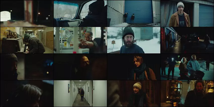 Asleep in My Palm | 2024 | English with Subtitles | 480p 720p 1080p Asleep in My Palm | 2024 | English with Subtitles | 480p 720p 1080p