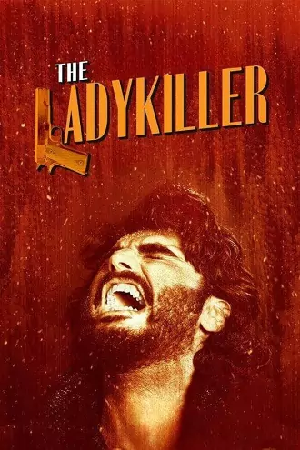 The Ladykiller | 2023 | Hindi | 480p 720p 1080p The Ladykiller | 2023 | Hindi | 480p 720p 1080p