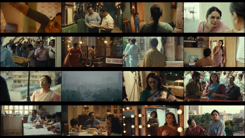 Tarla | 2023 | Hindi | 480p 720p 1080p 2160p Tarla | 2023 | Hindi | 480p 720p 1080p 2160p