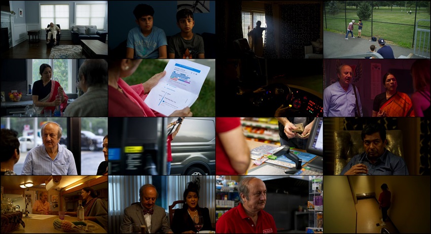 Shiv Shastri Balboa | 2023 | Hindi | 480p 720p 1080p Shiv Shastri Balboa | 2023 | Hindi | 480p 720p 1080p