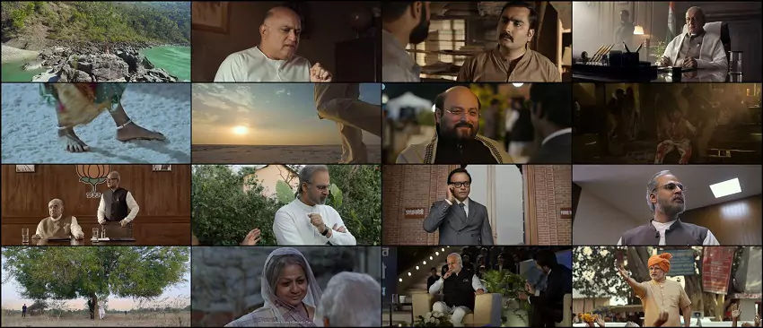 PM Narendra Modi | 2019 | Hindi | 480p 720p 1080p PM Narendra Modi | 2019 | Hindi | 480p 720p 1080p