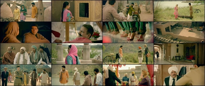 Firangi | 2017 | Hindi | 480p 720p 1080p Firangi | 2017 | Hindi | 480p 720p 1080p