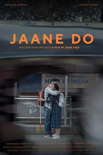 Jaane Do | 2023 | Hindi | 480p 720p 1080p Jaane Do | 2023 | Hindi | 480p 720p 1080p