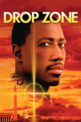 Drop Zone | 1994 | Hindi-English | 480p 720p 1080p Drop Zone | 1994 | Hindi-English | 480p 720p 1080p