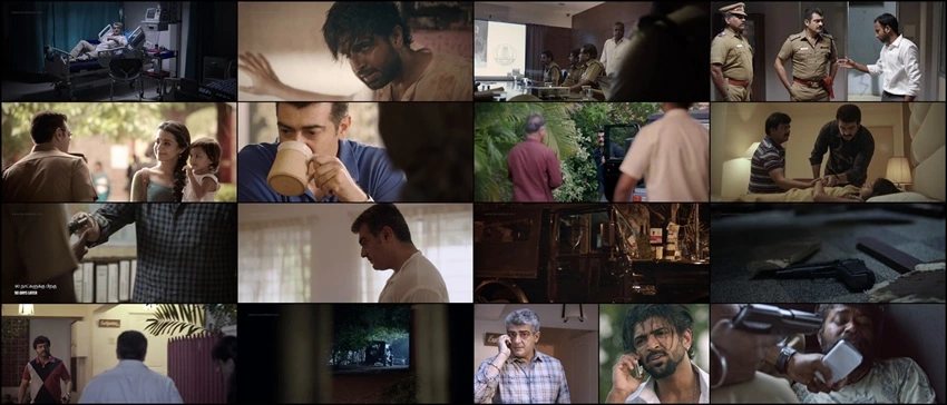Yennai Arindhaal | 2015 | Hindi – Tamil | 480p 720p 1080p Yennai Arindhaal | 2015 | Hindi – Tamil | 480p 720p 1080p