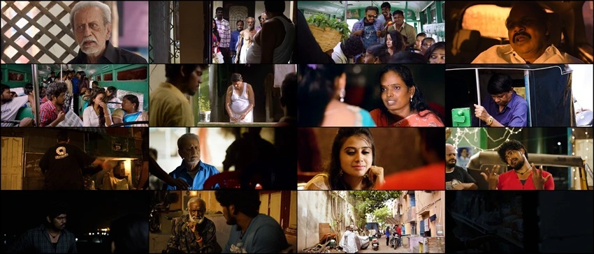 Dha Dha 87 | 2019 | Hindi | 480p 720p 1080p Dha Dha 87 | 2019 | Hindi | 480p 720p 1080p