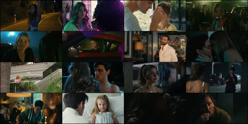 My Fault – Culpa mía (18+) | 2023 | Hindi-English | Amazon Original | 480p 720p 1080p 2160p My Fault – Culpa mía (18+) | 2023 | Hindi-English | Amazon Original | 480p 720p 1080p 2160p