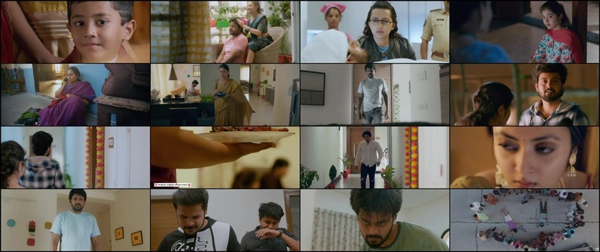 Tenant | 2024 | Hindi-Telugu | 480p 720p 1080p Tenant | 2024 | Hindi-Telugu | 480p 720p 1080p