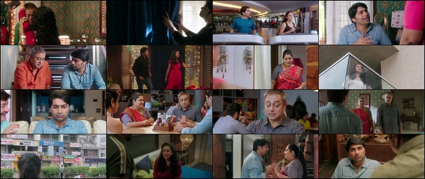 Golkeri | 2020 | Gujarati | 480p 720p 1080p Golkeri | 2020 | Gujarati | 480p 720p 1080p